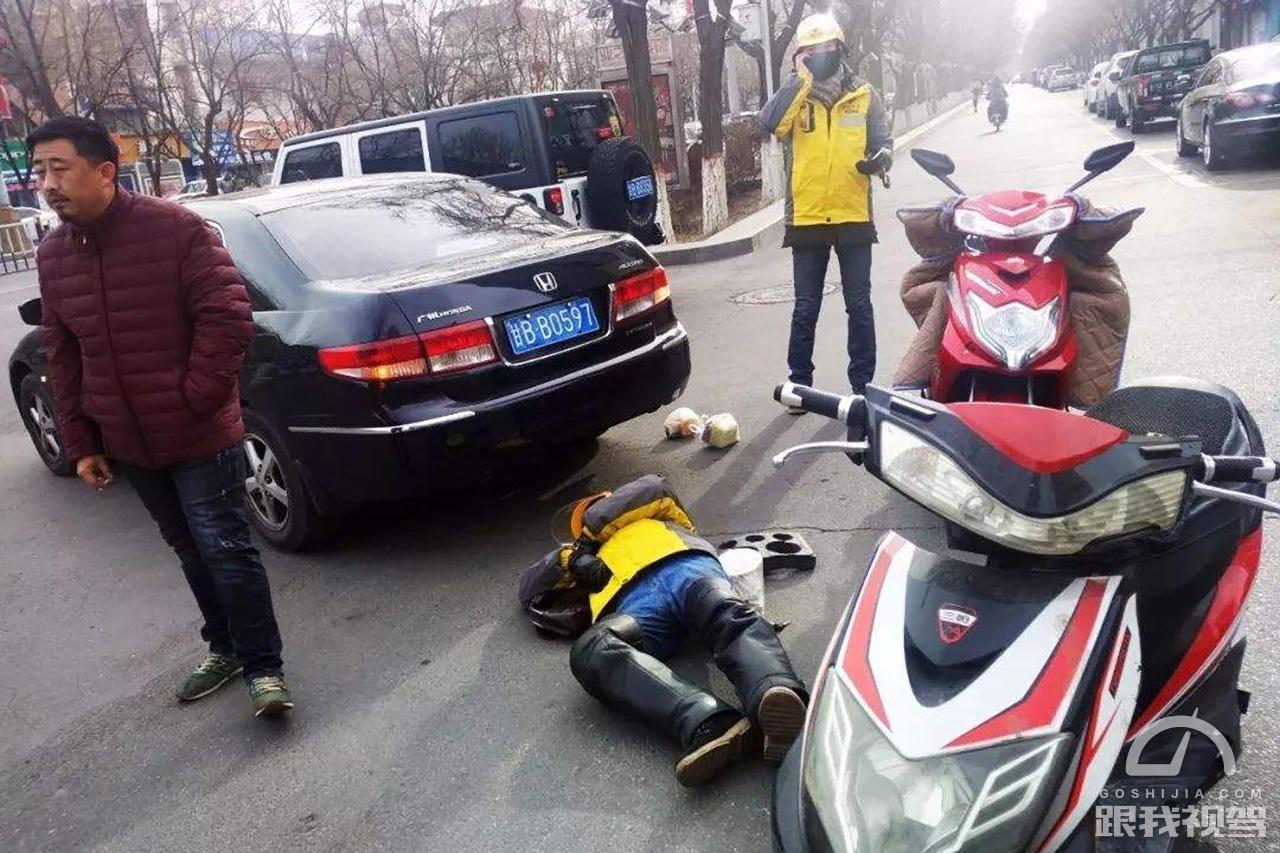 游戏里逆行真的能更快通关吗? 游戏里逆行真的能更快通关吗?