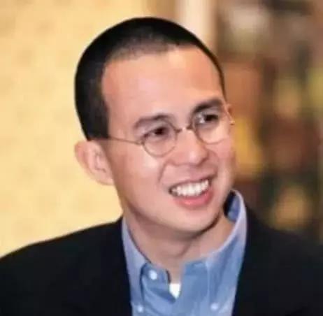 张康阳为何突然说 父亲来不了现场 ？