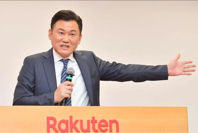 中日互联网富豪差异_在日本的中国富豪_2022年中日富豪榜对比