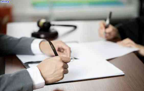 行政诉讼的律师费用能不能协商,实用协商技巧分享 行政诉讼的律师费用能不能协商,实用协商技巧分享