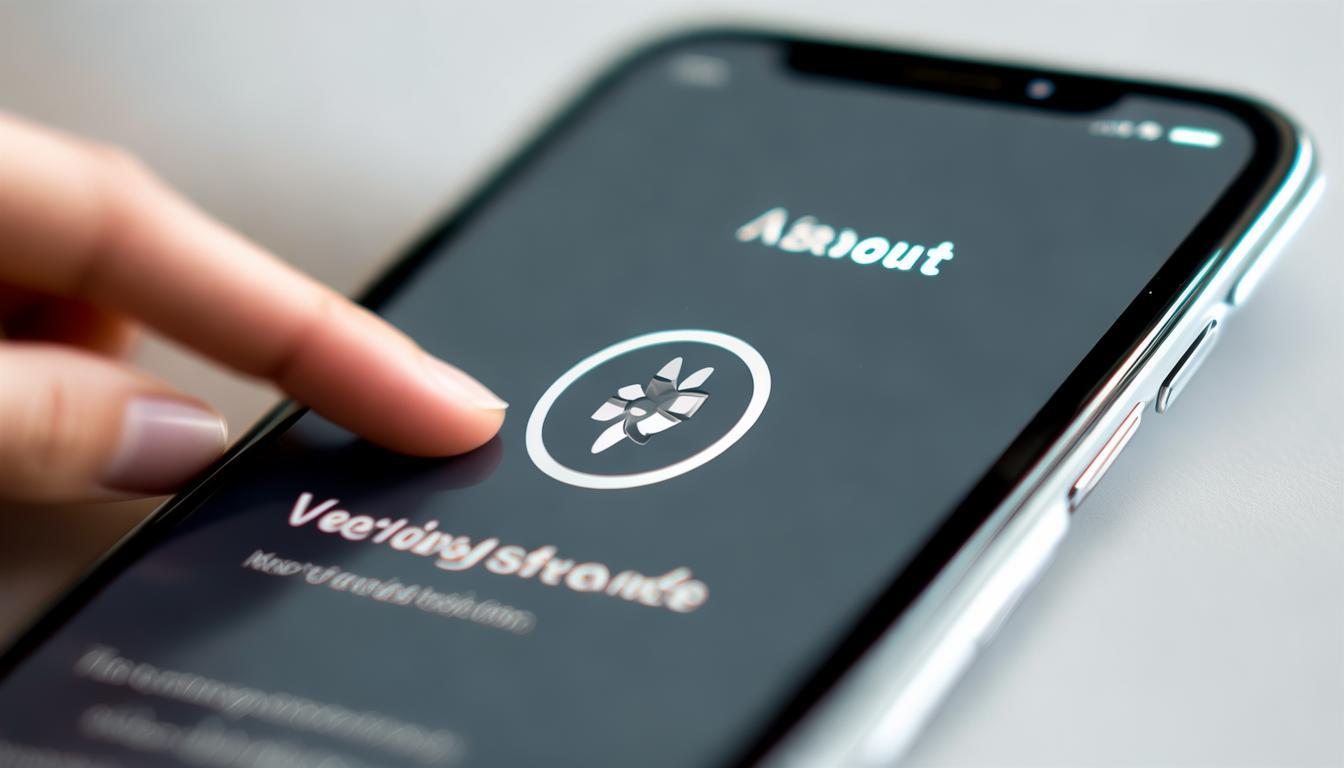 皇冠官网app下载安装最新版本_皇冠官网主页_皇冠现全网官网