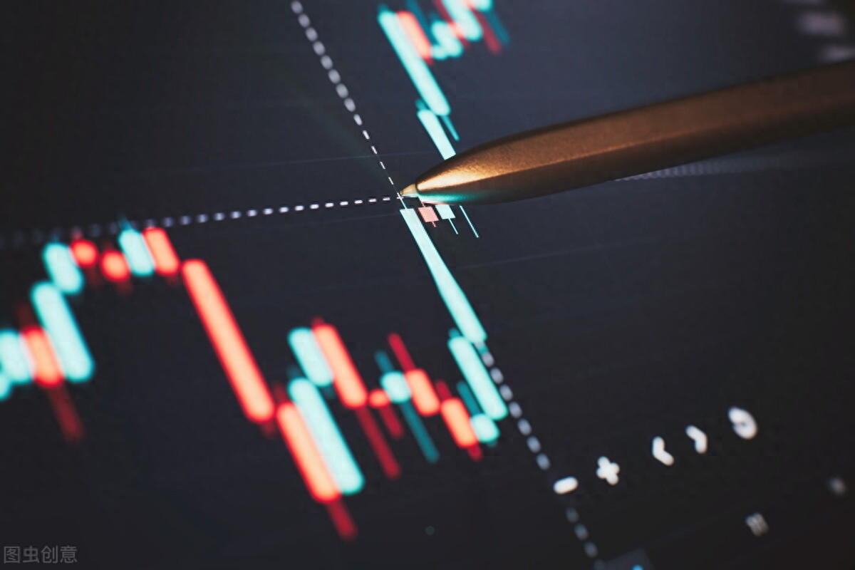 股票交易软件哪个好用？2024年实测盘点，股民都在用的几款值得入手