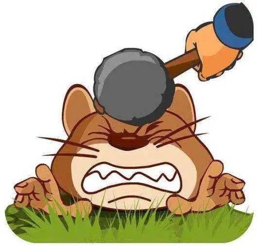 吉利豪情1.0：国产小排量车型的开拓者，家用代步车的性价比之选