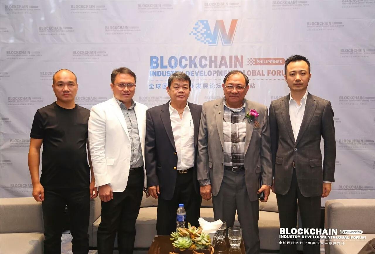 在菲律宾找工作？华人论坛这些潜规则你必须知道！