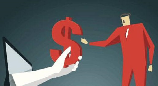 贷款申请原因避免哪些雷区？银行审核员支招，少走弯路