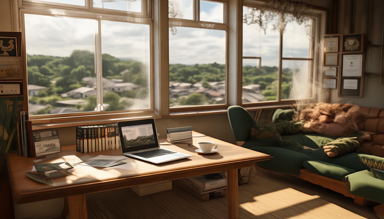 部队律师做什么_有律师部队岗位没有工资_部队有没有律师岗位