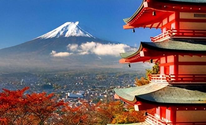 日本人在中国定居影响_中国日本移民原因_中国境内日本人数量