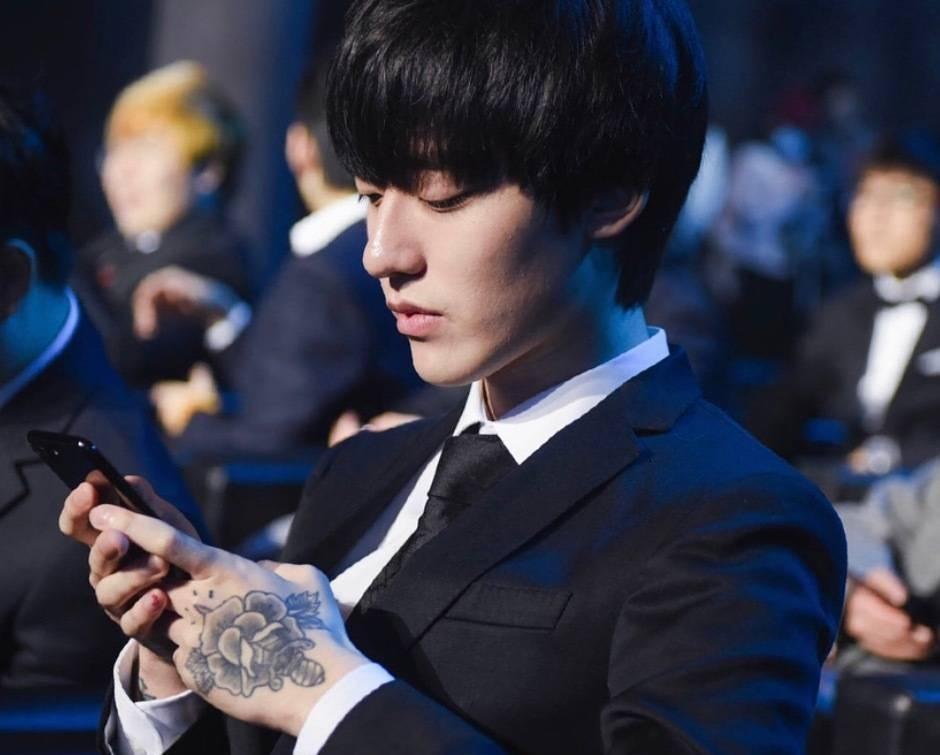 新手如何快速看懂LPL职业联赛直播？