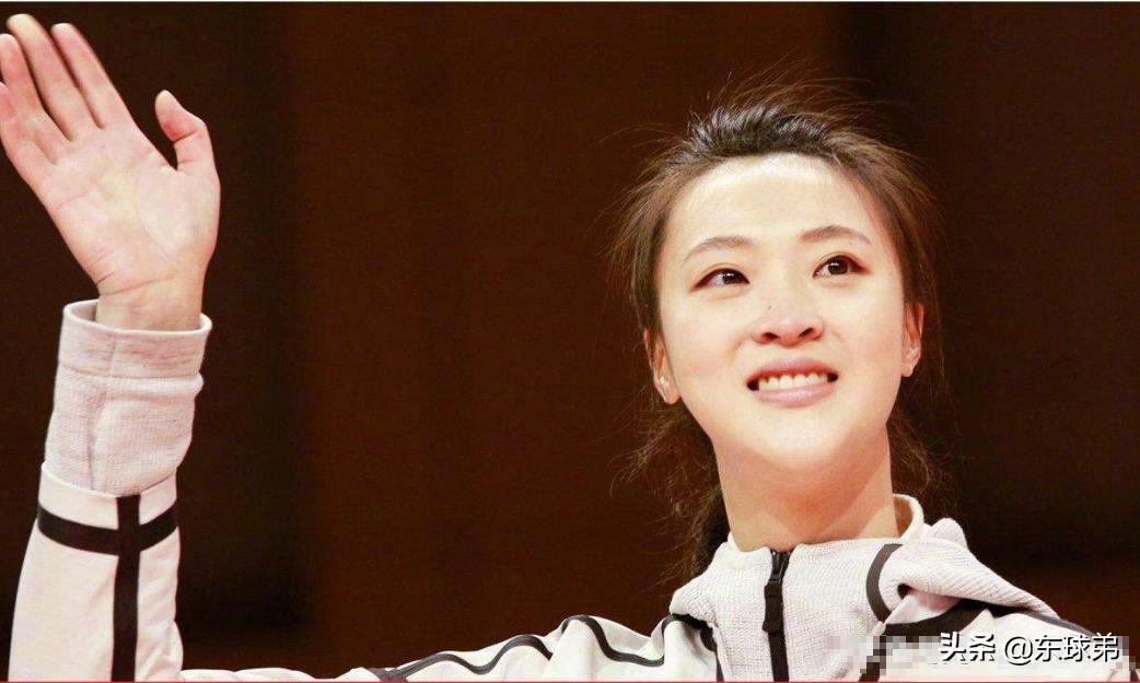 2017年联合会杯为啥让全世界球迷惊掉下巴？