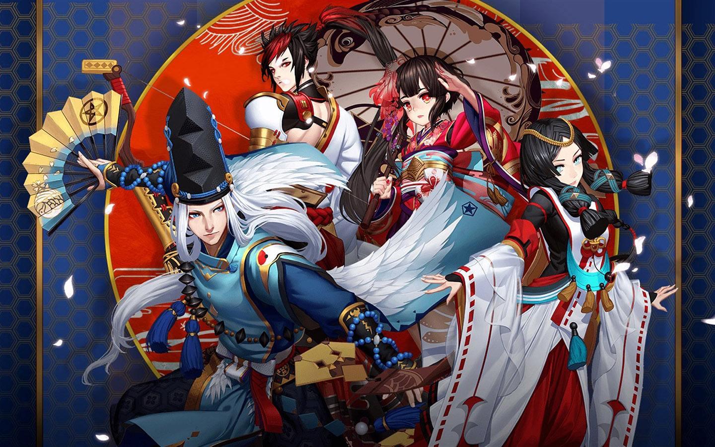 网易算命网免费算命到底准不准? 网易算命网免费算命到底准不准?