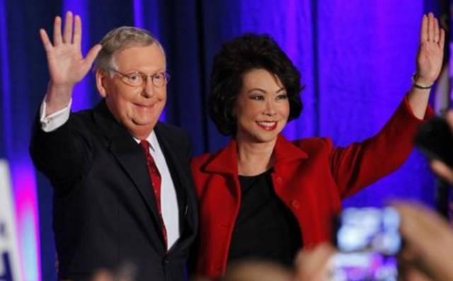 特朗普智商真的只有70吗？华人论坛为何疯狂讨论？