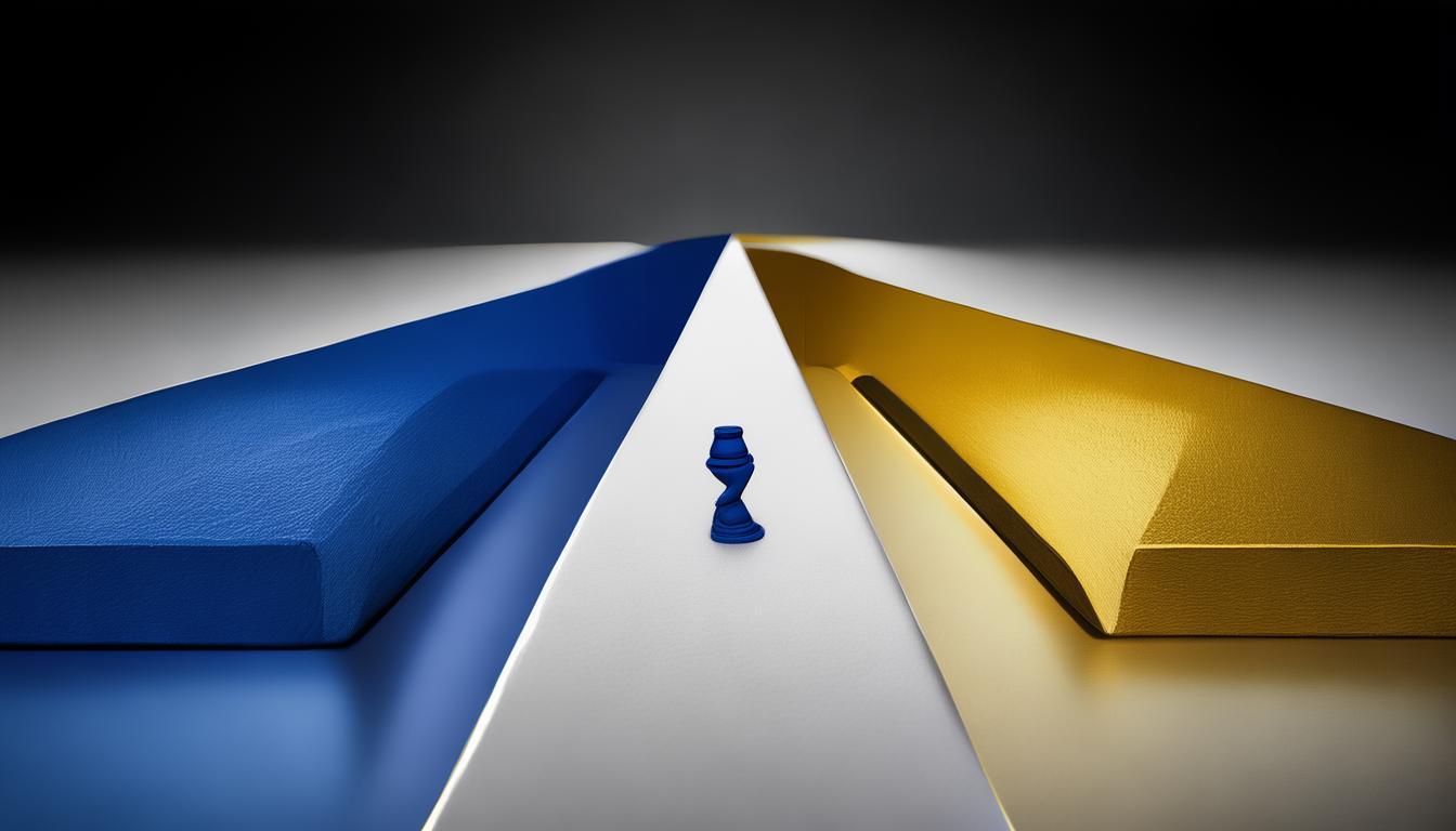 事业编制兼职律师_兼职律师事业编有前途吗_事业编 兼职律师