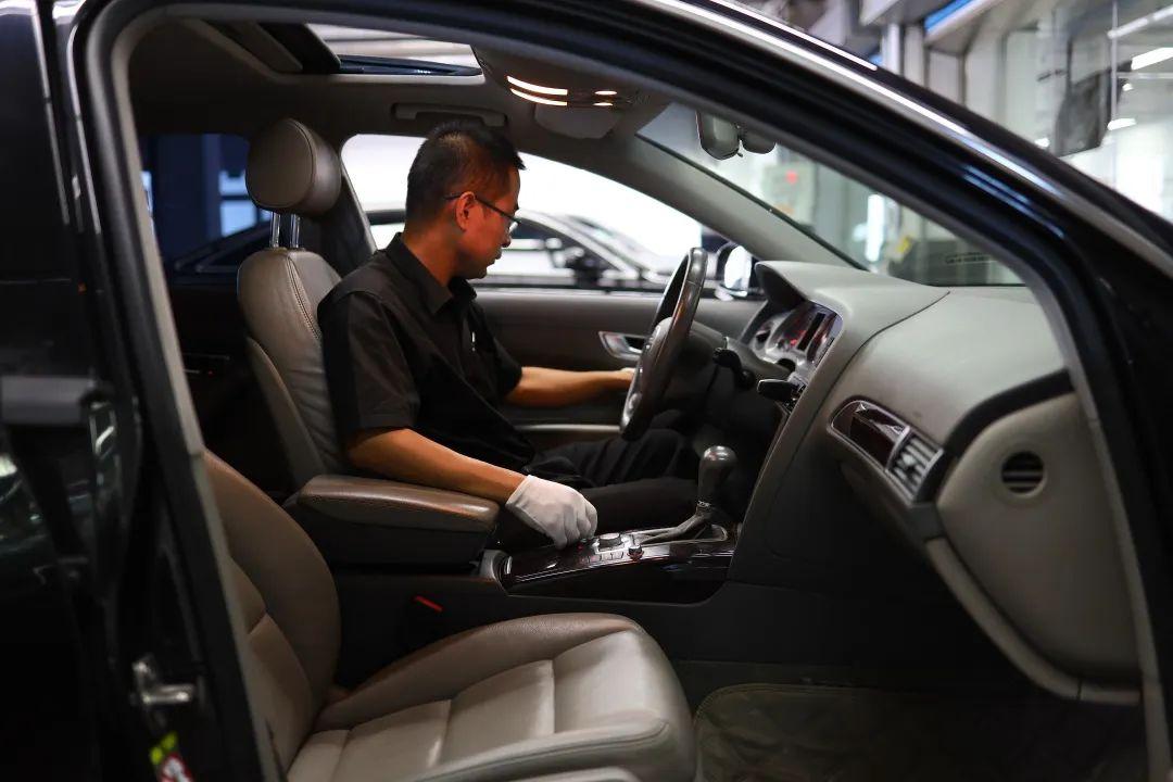 手机厂商拦截第三方应用下载乱象频发！公平竞争需维护，消费者权益需保障