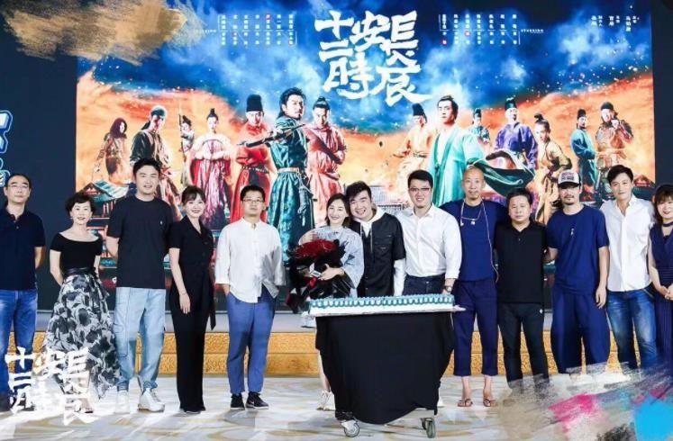 为什么你出生时辰能决定人生轨迹？