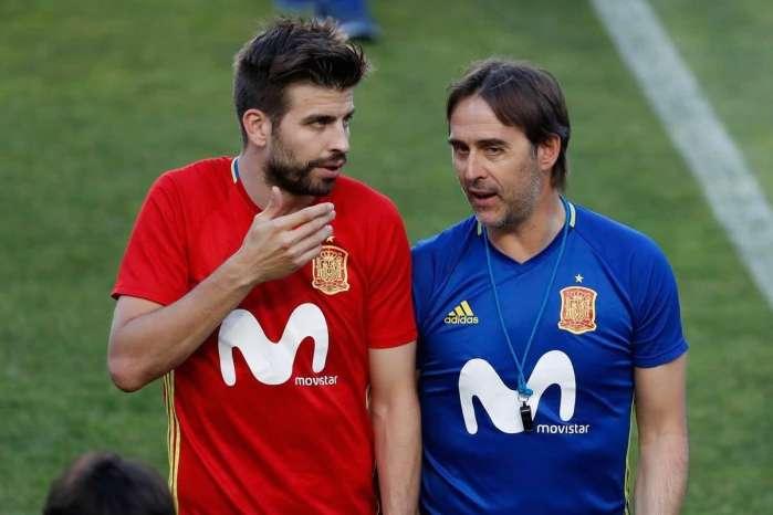 起亚K2报价及图片：预算有限如何选车？10万级家轿省2万起