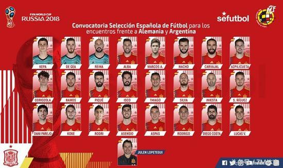 巴萨9号球衣为什么能让对手发抖？