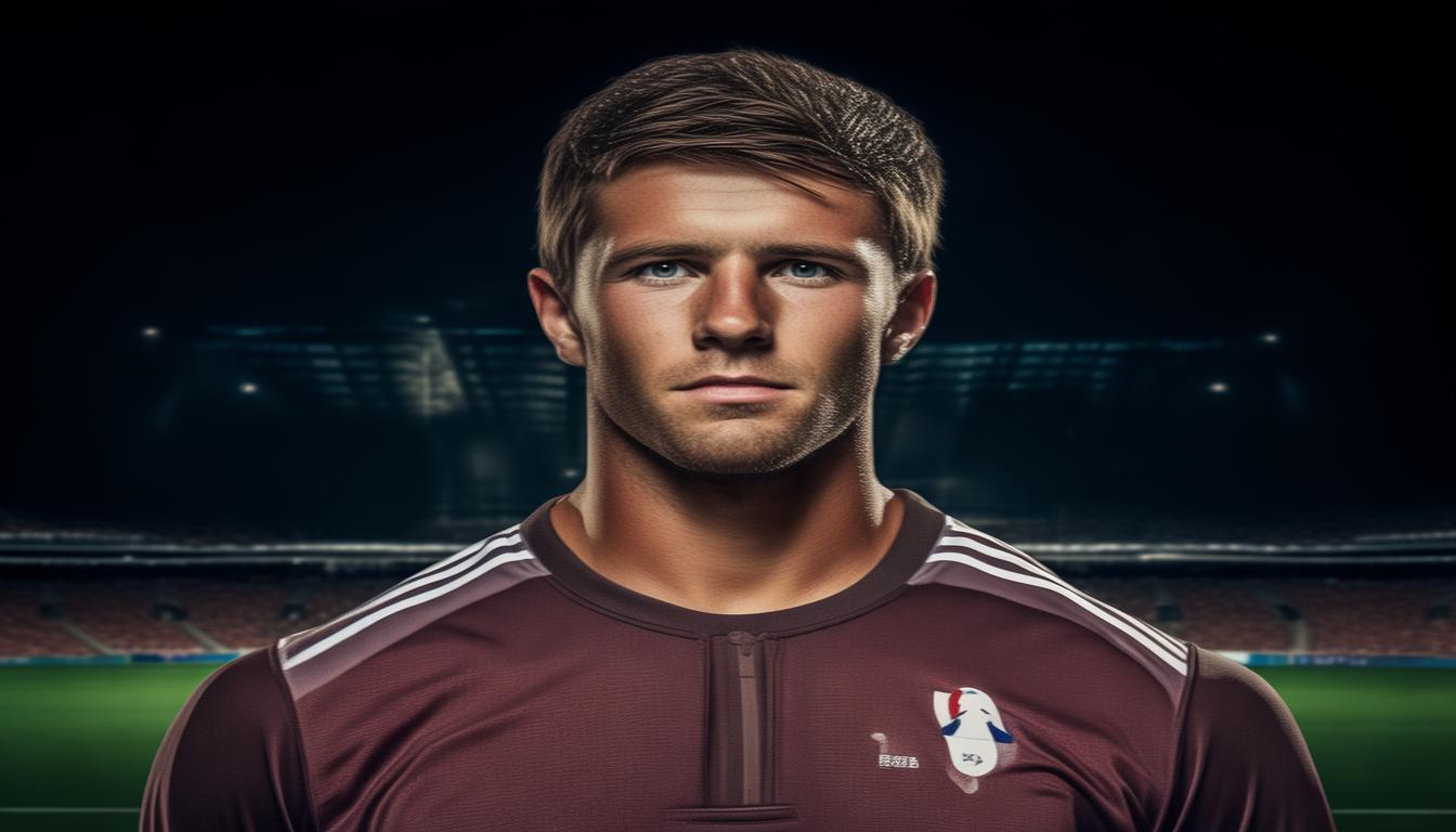 明升亚洲体育_亚洲体育协会官方网站_亚洲体育第一明星是谁