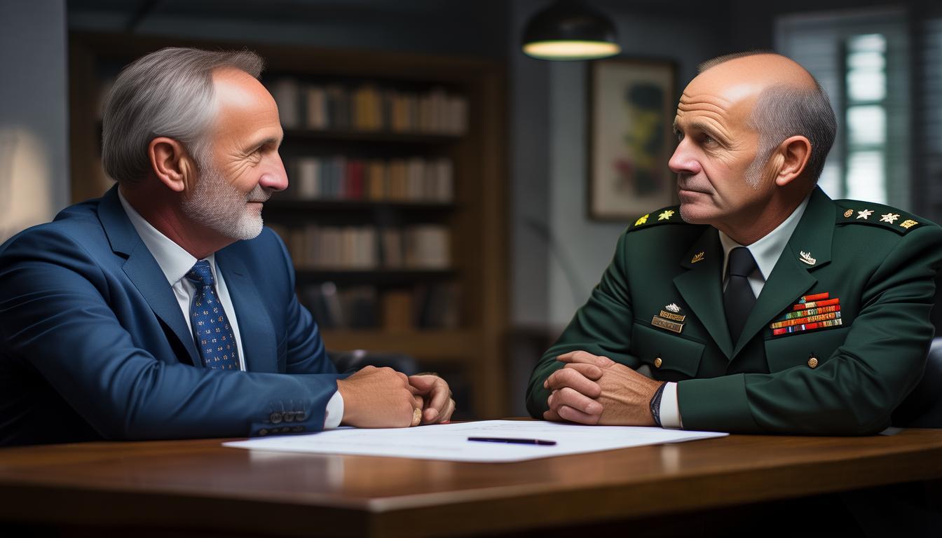 军事律师是什么军衔_北京军人律师事务所哪家好_军人律师简介