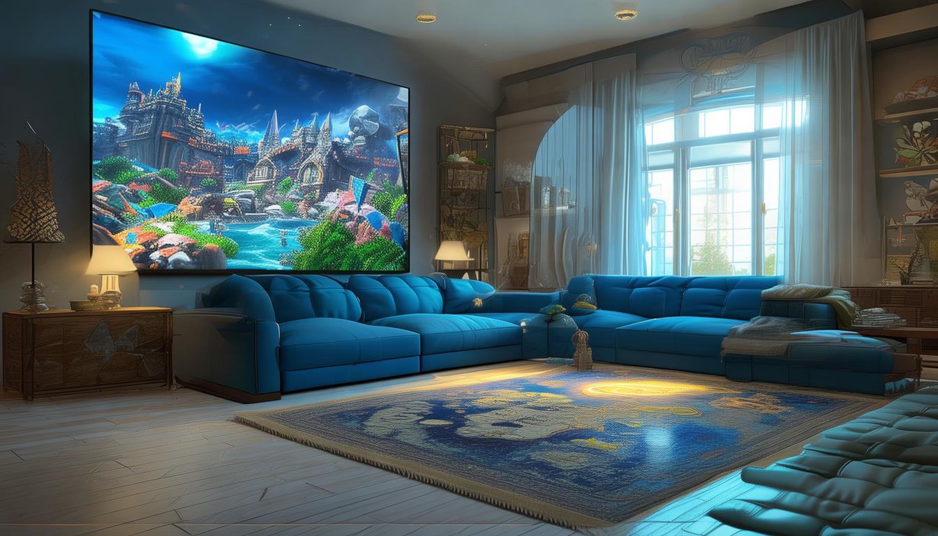 games that_games that_games that