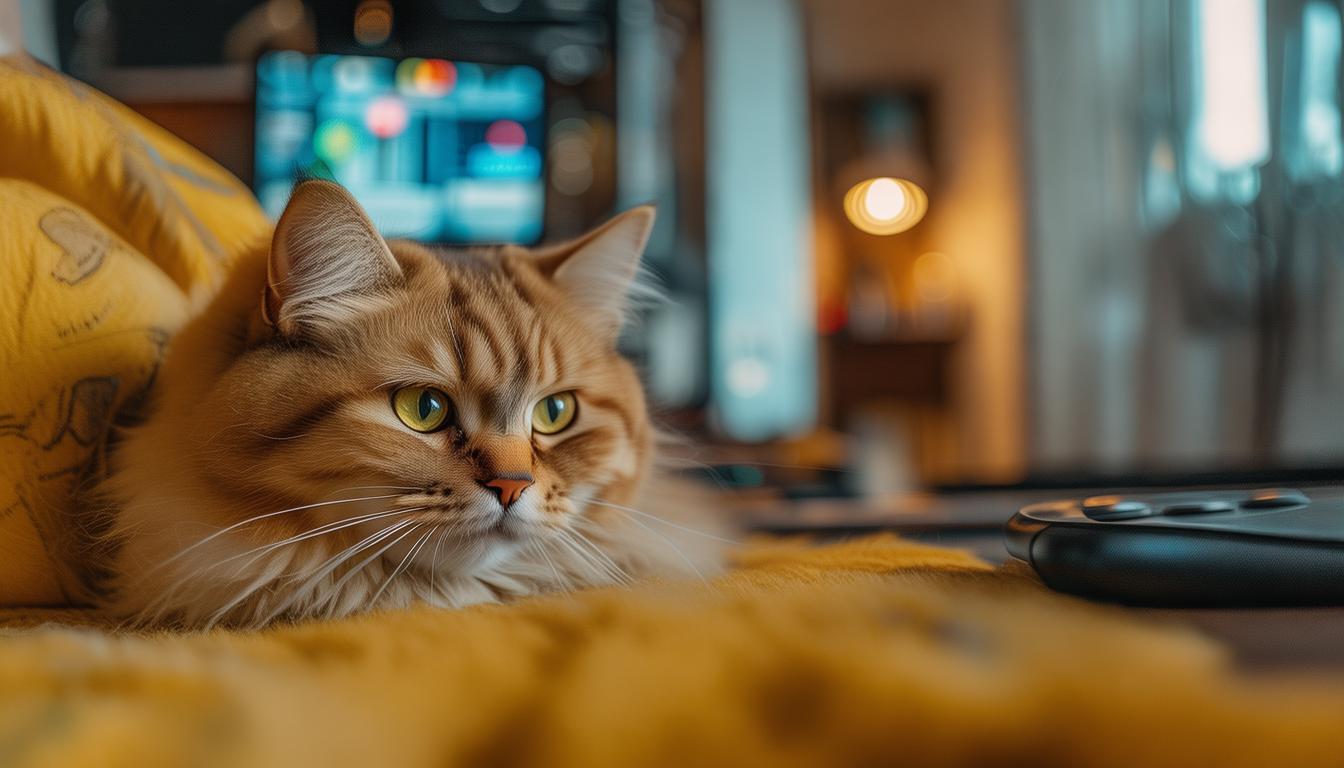 BT体育居家直播_德甲远程直播_德甲比赛直播软件下载安装