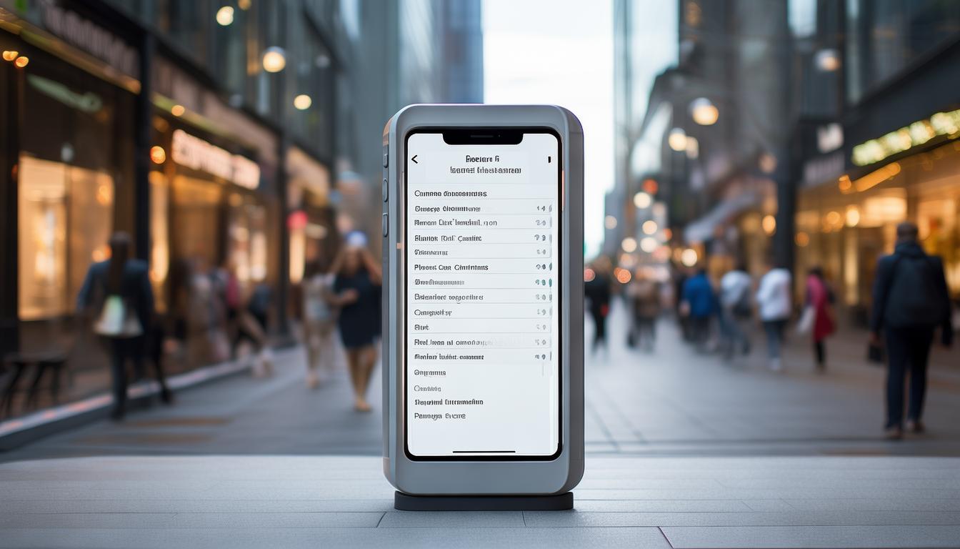  企业法律顾问 行政征收 律师服务 _行政律师是什么_企业法律顾问 行政许可 法律咨询 