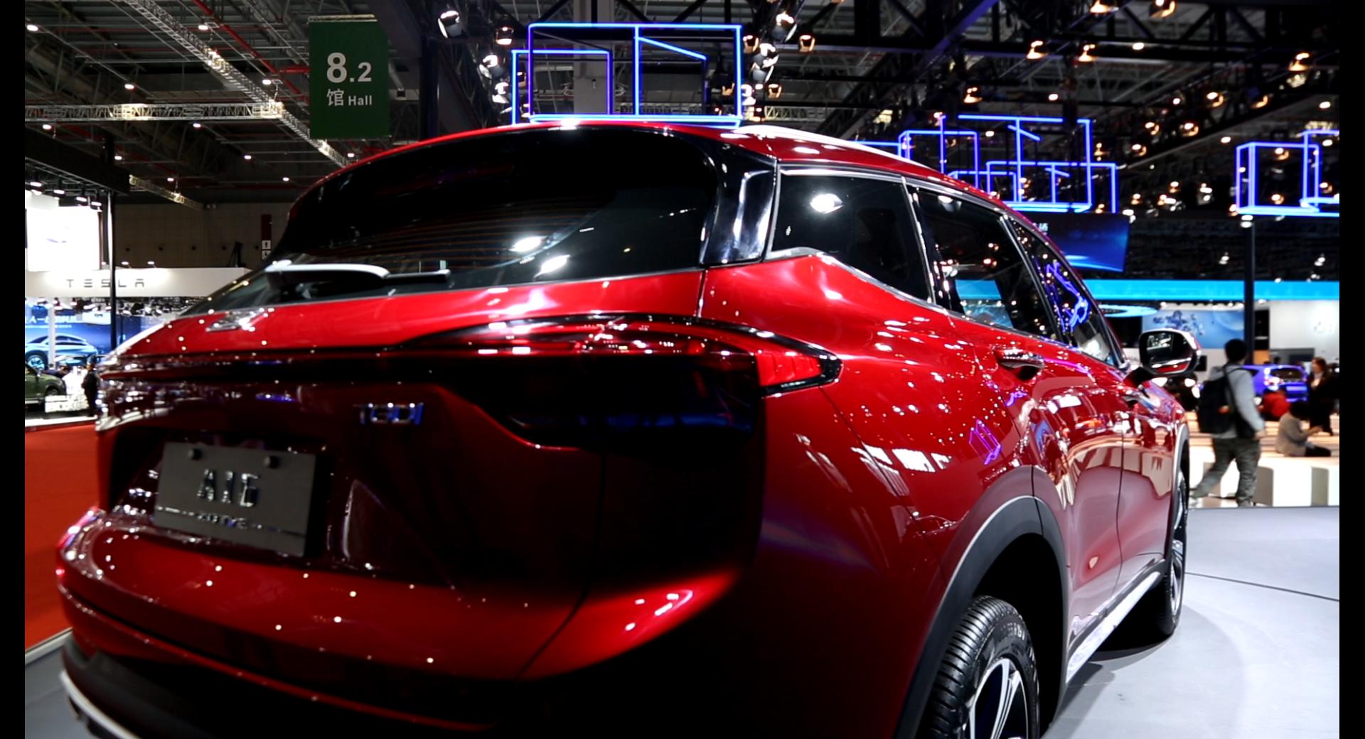 众泰汽车价格解析，不同车型多少钱能入手，购车预算如何规划