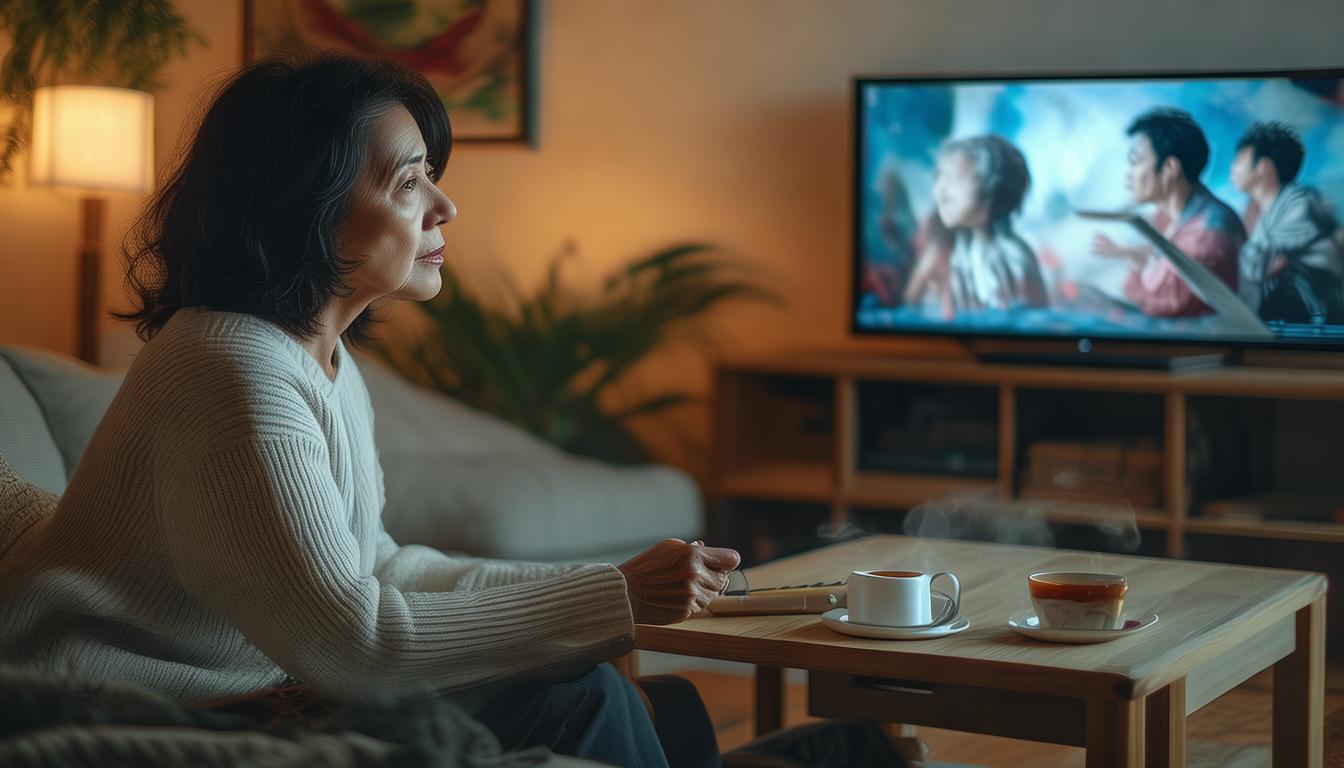 连续剧婚姻攻略全集_连续剧婚姻料理在线看_婚姻 连续剧