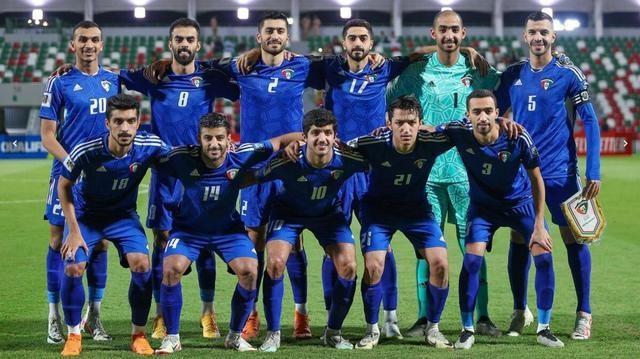 2018世预赛到底怎么玩才能晋级? 2018世预赛到底怎么玩才能晋级?