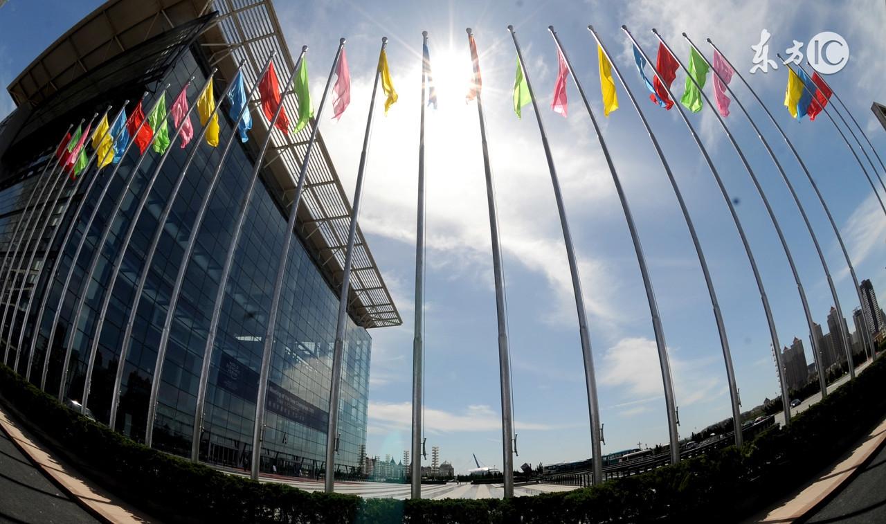 在瑞士的华人真的能靠一个论坛找到老乡吗？