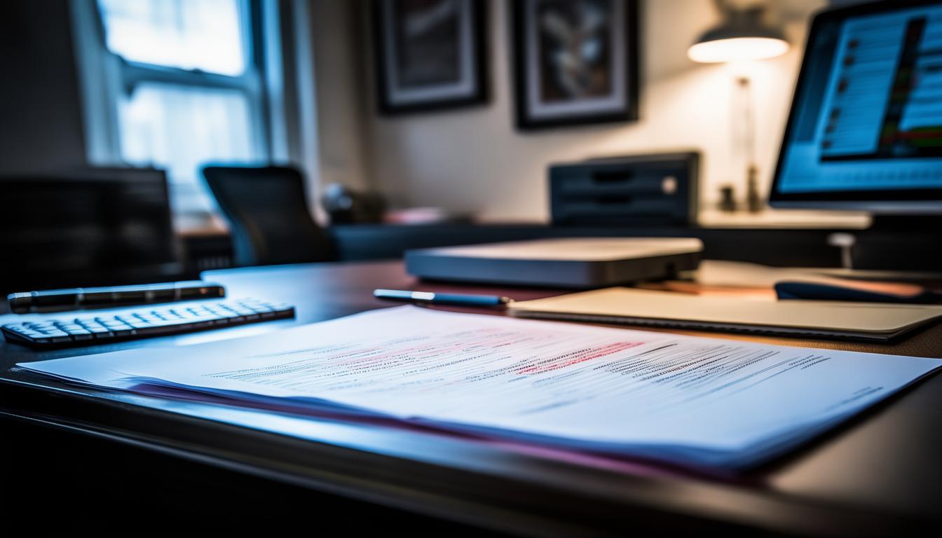 行政律师收费标准表格最新_辽宁省律师法律服务价格_辽宁省律师收费标准