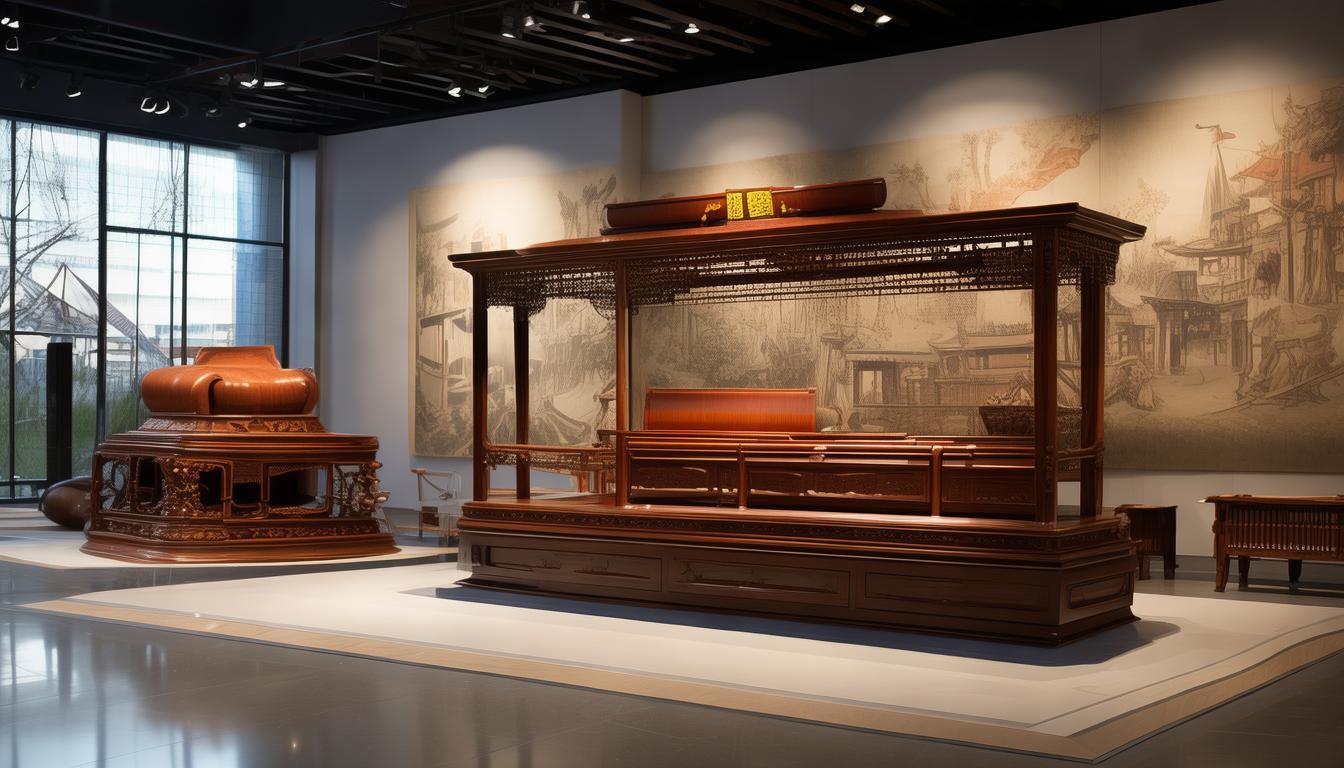 陈丽华早期发家史？_史军辉是做什么发家的_家族性史神马影院