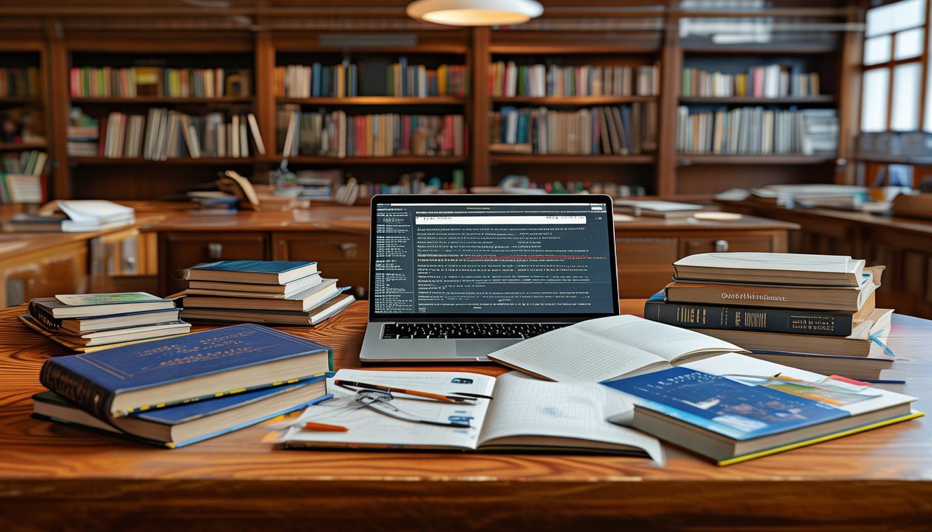 密码联合组计算方法是什么_密码组合怎么计算_81组联合密码计算方法