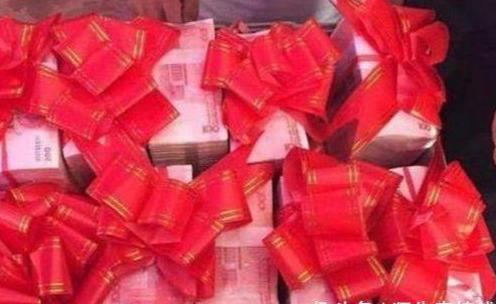 选结婚日子真的会影响婚后幸福吗？