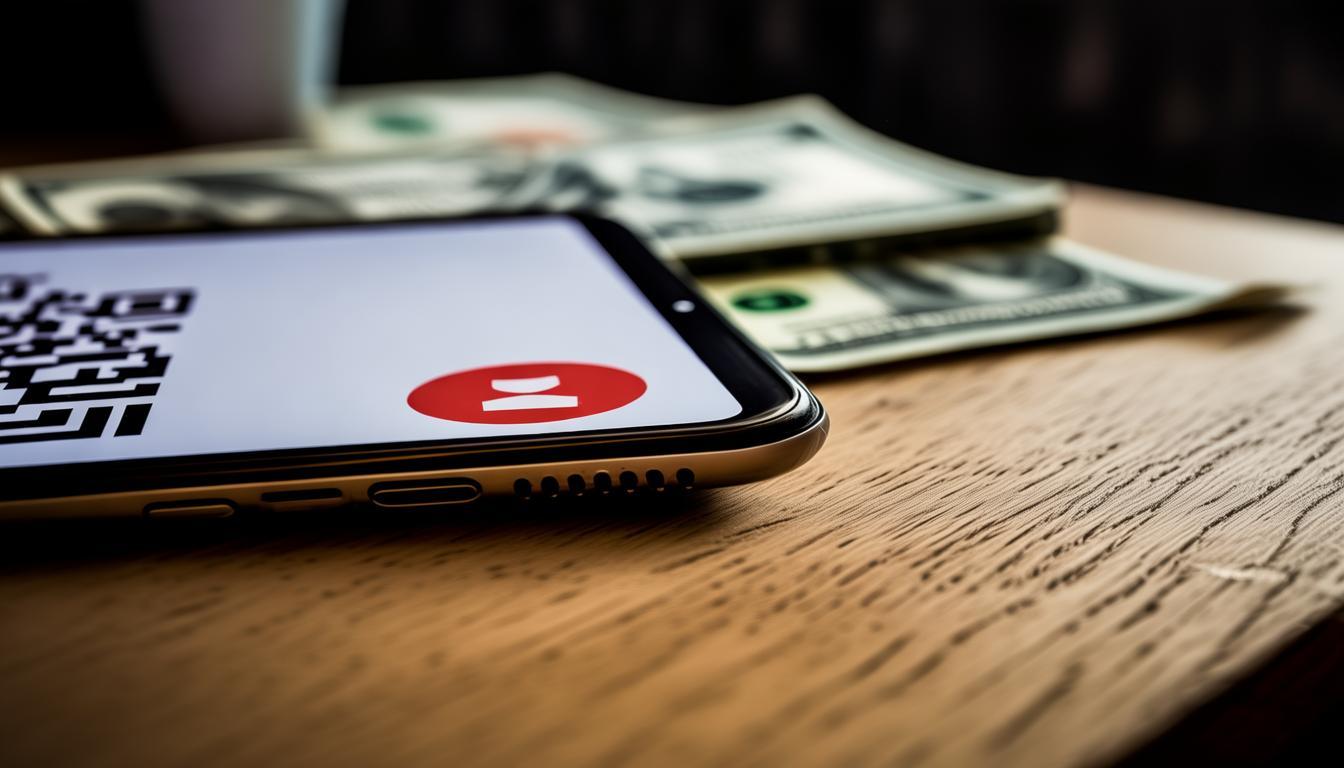 蓝鲸体育app下载_蓝鲸App下载_蓝鲸体育投注平台