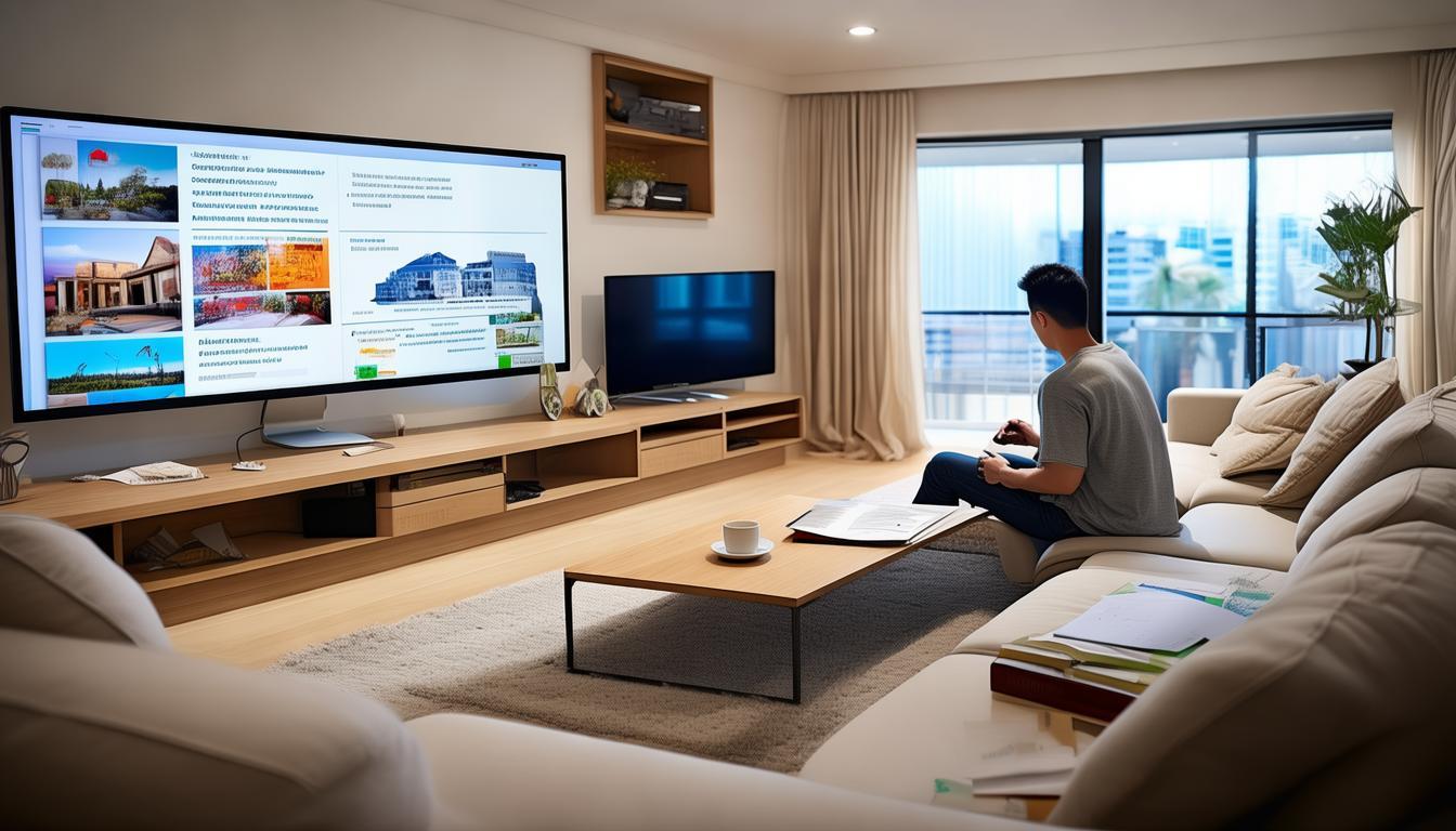 澳洲十的群_澳洲交友群_可靠澳洲10微信群