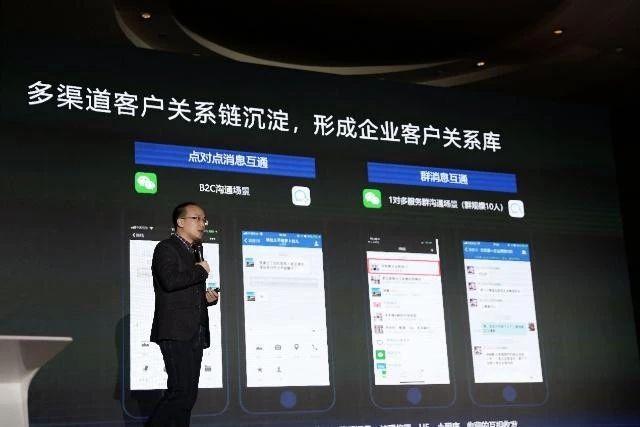 在德国的华人不上这个论坛真的会吃亏吗？