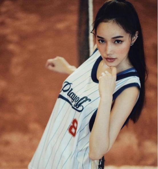 在泰国找工作的华人，为啥总在论坛里翻车？