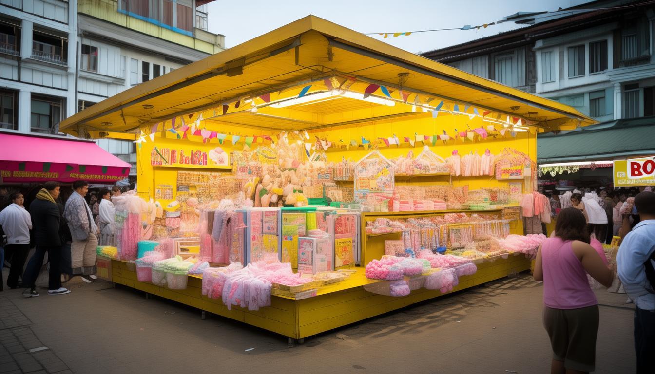 双十一销售额预测_天猫双十一销售额增长_2012年双十一淘宝销售额