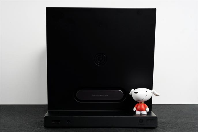 如何避开信用卡年费多缴陷阱?一卡二卡三卡分类法省5000元 如何避开信用卡年费多缴陷阱?一卡二卡三卡分类法省5000元