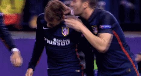 【视频】“伪球迷”利器 欧洲杯的23个冷知识