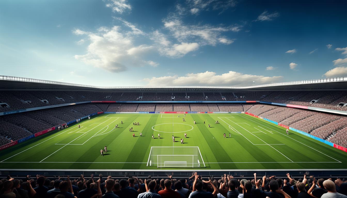 2020意甲积分排行榜_意甲积分榜排行最新_意甲积分排位