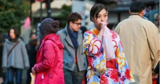 为什么日本能在中国建立日本人学校？在国外是否有中国人学校？