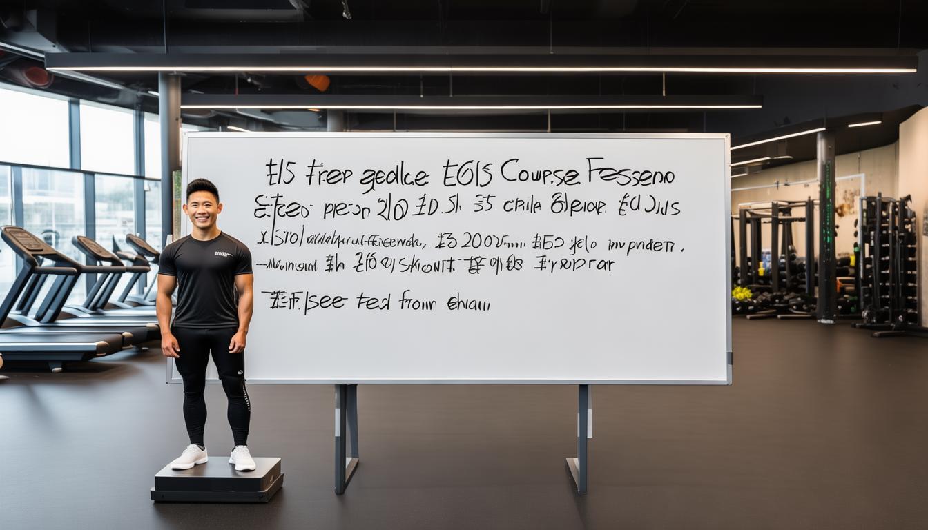 英国华人瑜伽_国外练瑜伽_美籍华裔瑜伽大师