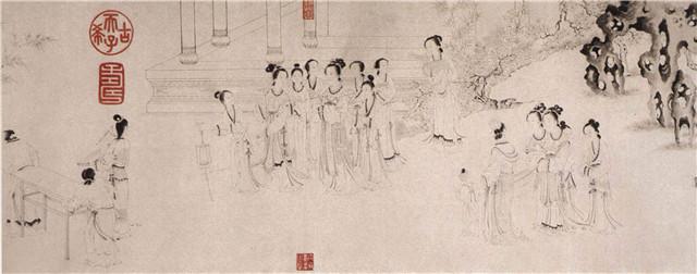 为什么老人说七月十五晚上千万别晾衣服? 为什么老人说七月十五晚上千万别晾衣服?