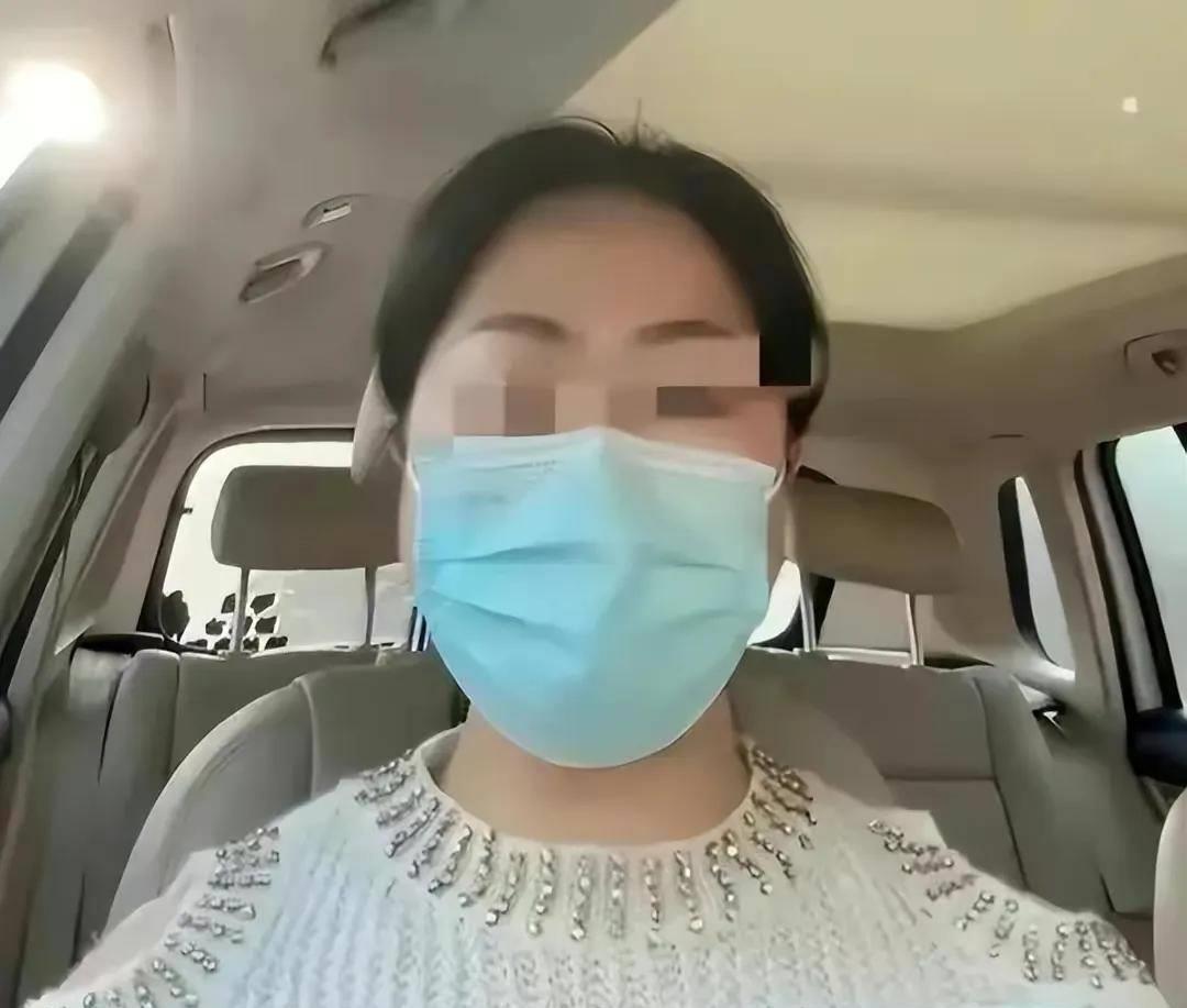 为什么奥塔门迪让新手又爱又恨? 为什么奥塔门迪让新手又爱又恨?