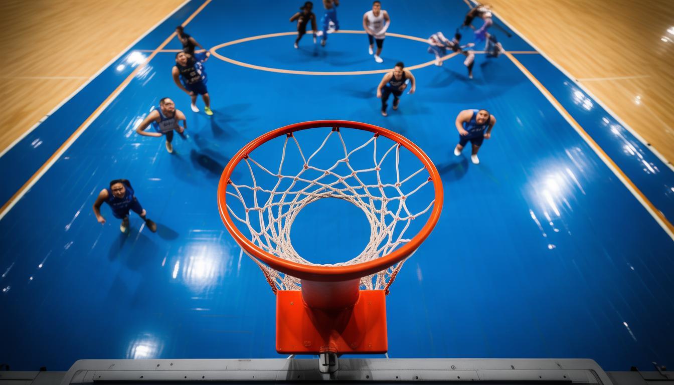 nba季后赛大比分啥意思_季后赛nba2021比分_nba季后赛大比分出炉的球员