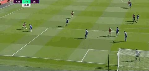 VS论坛到底适不适合新手小白入门? VS论坛到底适不适合新手小白入门?