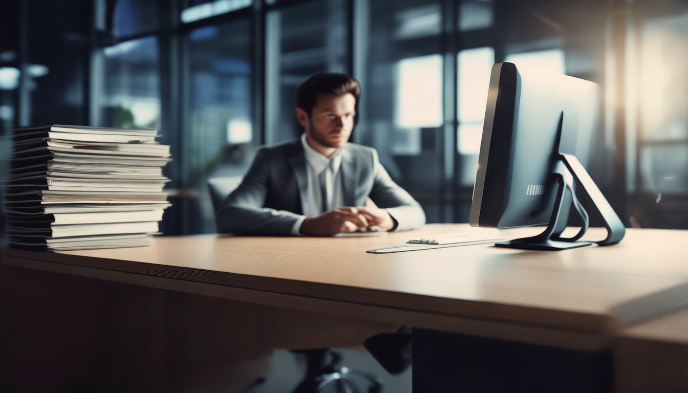 律师证取得后多久可以转所_律师证转取得可以后再考吗_律师证转取得可以后再申请吗