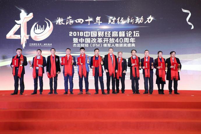 海外华人论坛到底有哪些靠谱选择? 海外华人论坛到底有哪些靠谱选择?