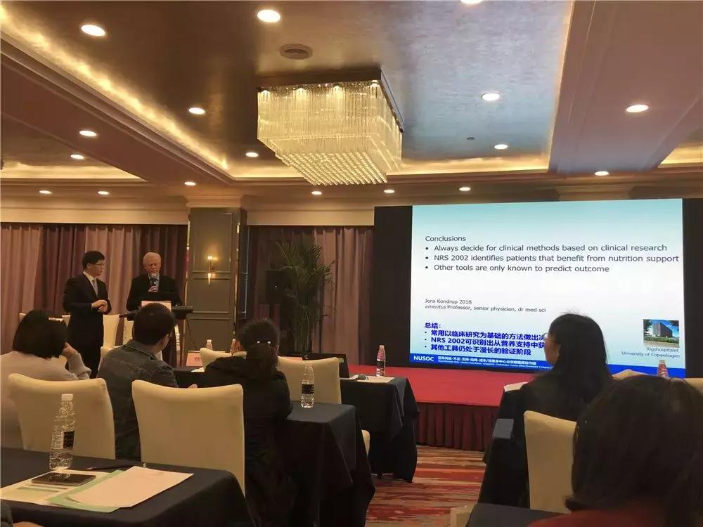 在哥本哈根找不着北？华人论坛能救命吗？